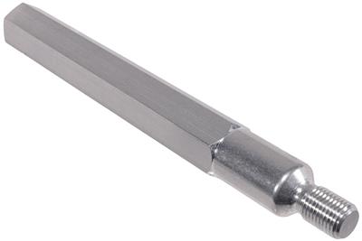 ICT Billet Camshaft Installation Handles - 551556GEN5 Vinyasa Automotive