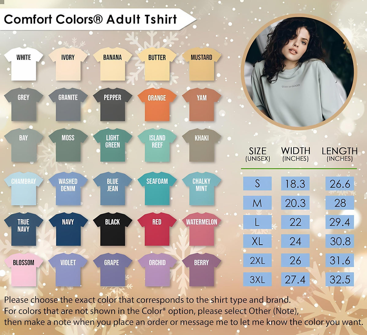 Cute Mickey Mouse Treats Coquette Bow — Bella+Canvas Tee