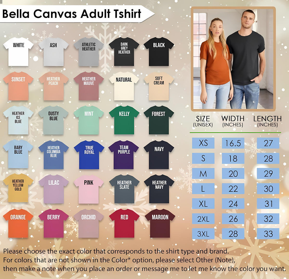 Cute Mickey Mouse Treats Coquette Bow — Bella+Canvas Tee