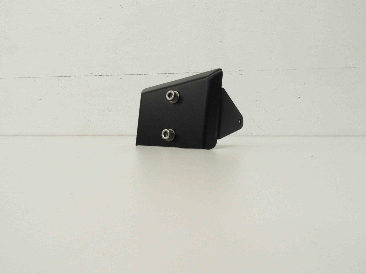 OTR Roxor Slave Cylinder Armor