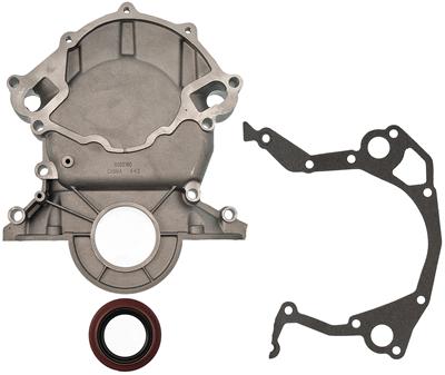 Dorman Timing Covers - 635100