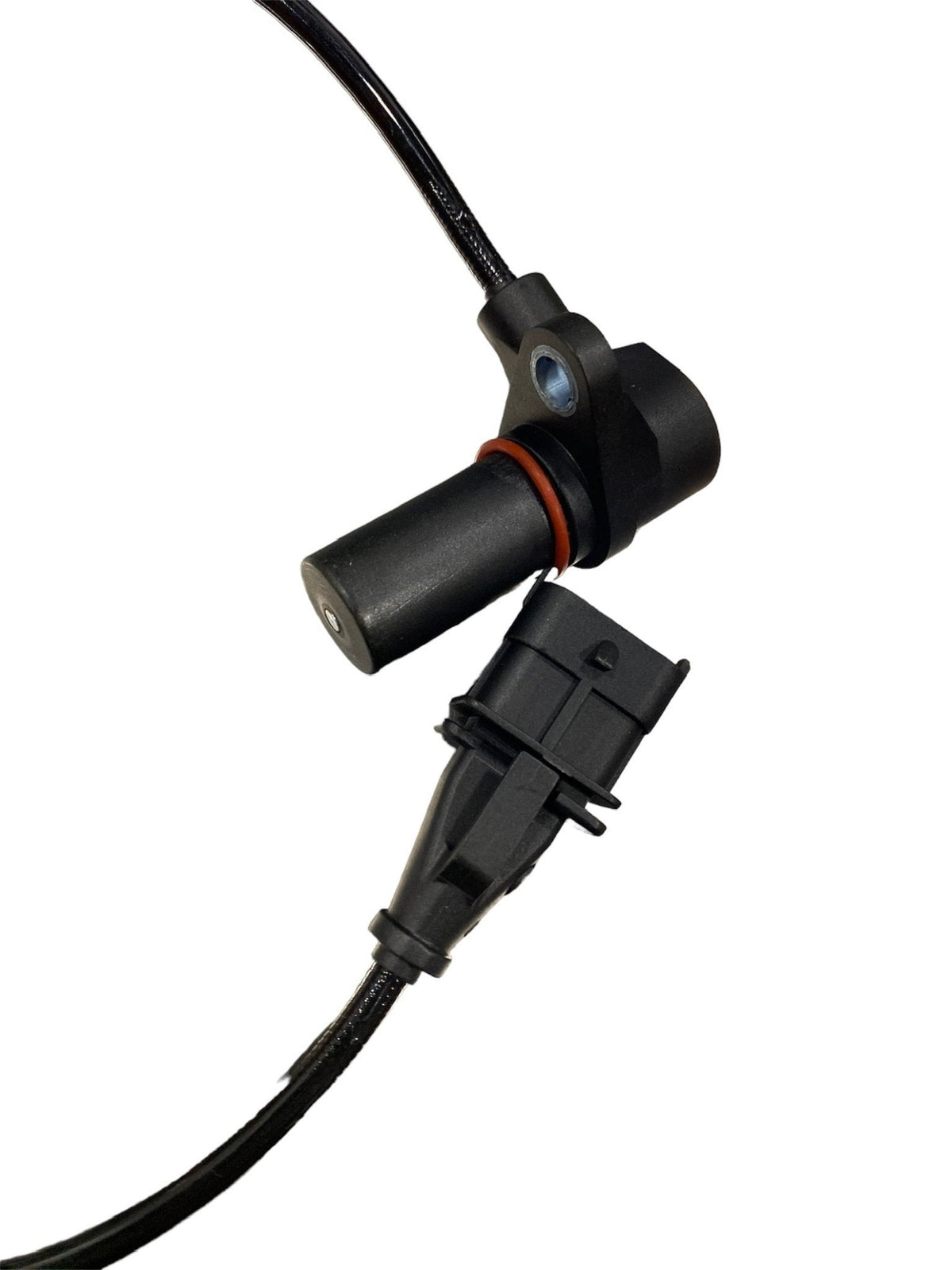 Roxor Engine Crank Speed Sensor Diesel Freak