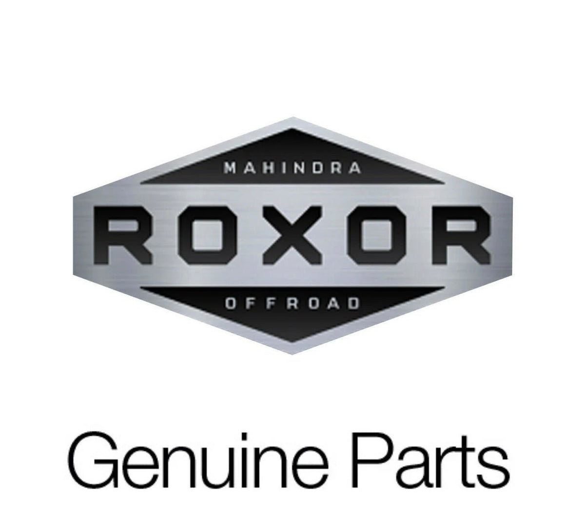 Roxor OEM hub wheel seal Diesel Freak