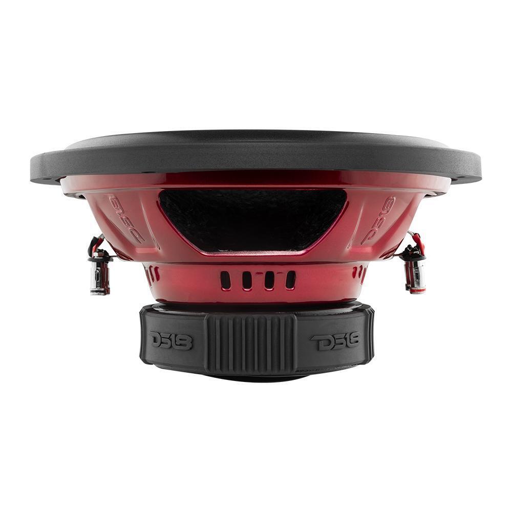 GEN-X 12" Subwoofer 450 Watts Rms DVC  4-Ohm DS18