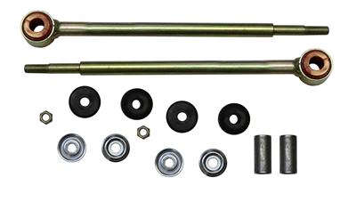 Skyjacker Extended Sway Bar End Links - SBE5956 Vinyasa Automotive