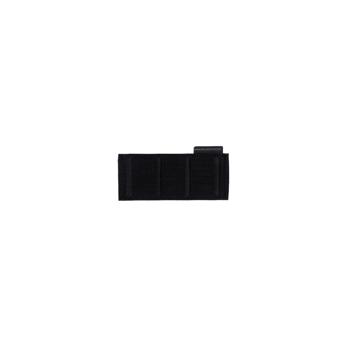 Eberlestock Molle Adapter 3x1 - Velcro-backed