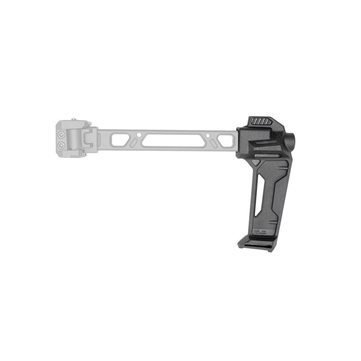 Strike Industries FSA Stabilizer End