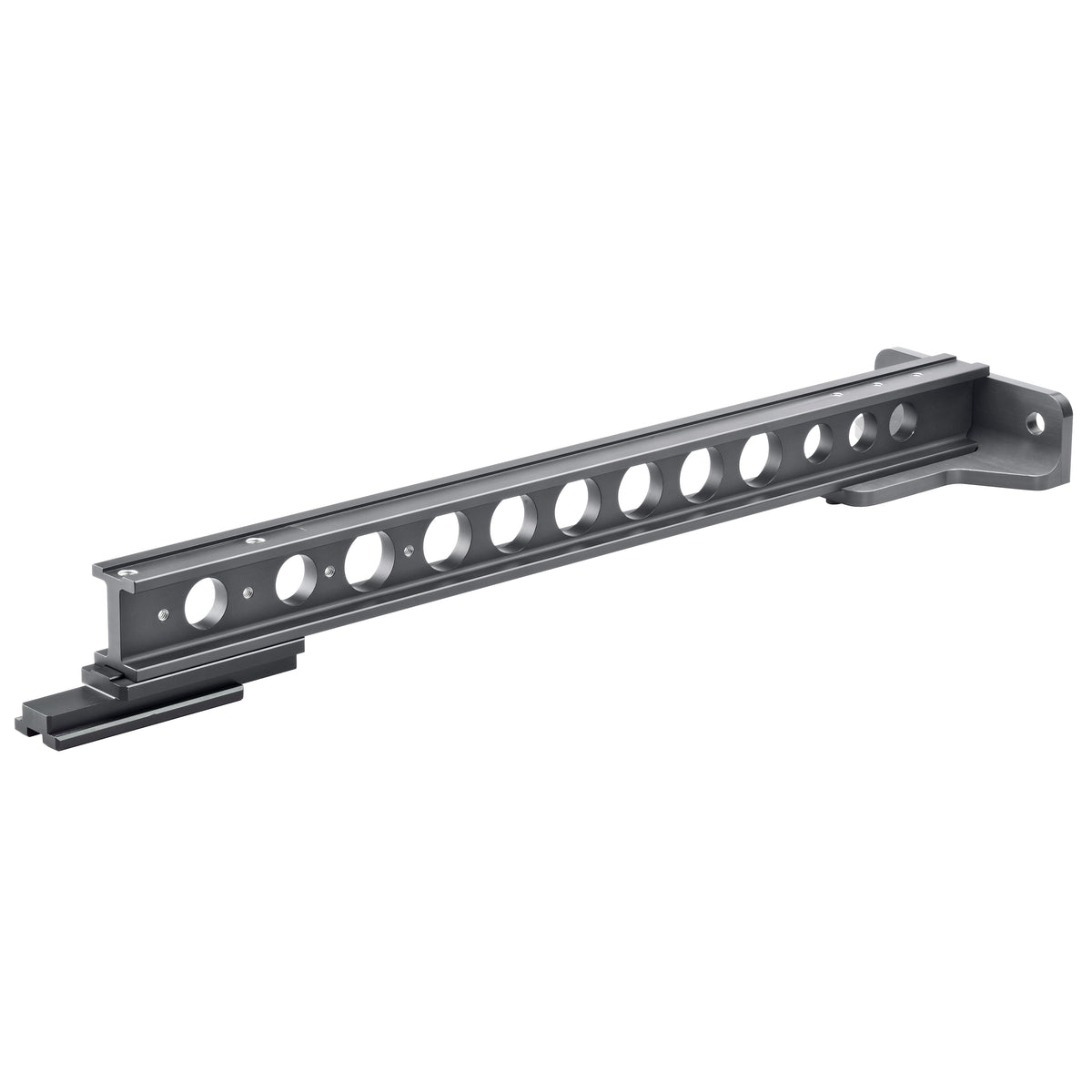 SureFire HFM-09 Hellfighter Mount Assembly
