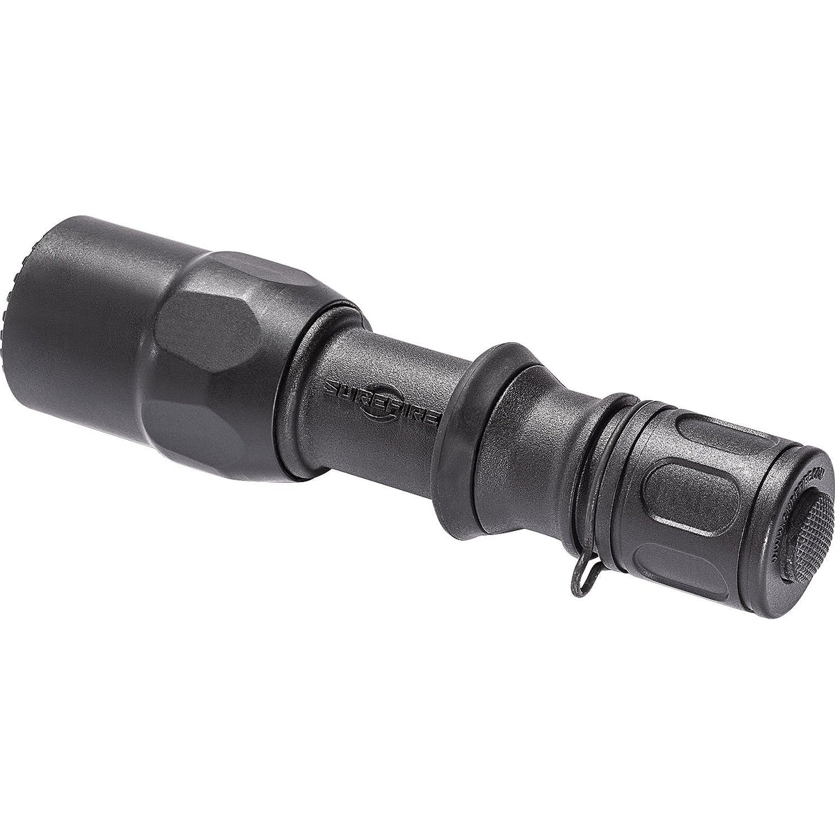 SureFire G2ZX Combat Light - 600 Lumens