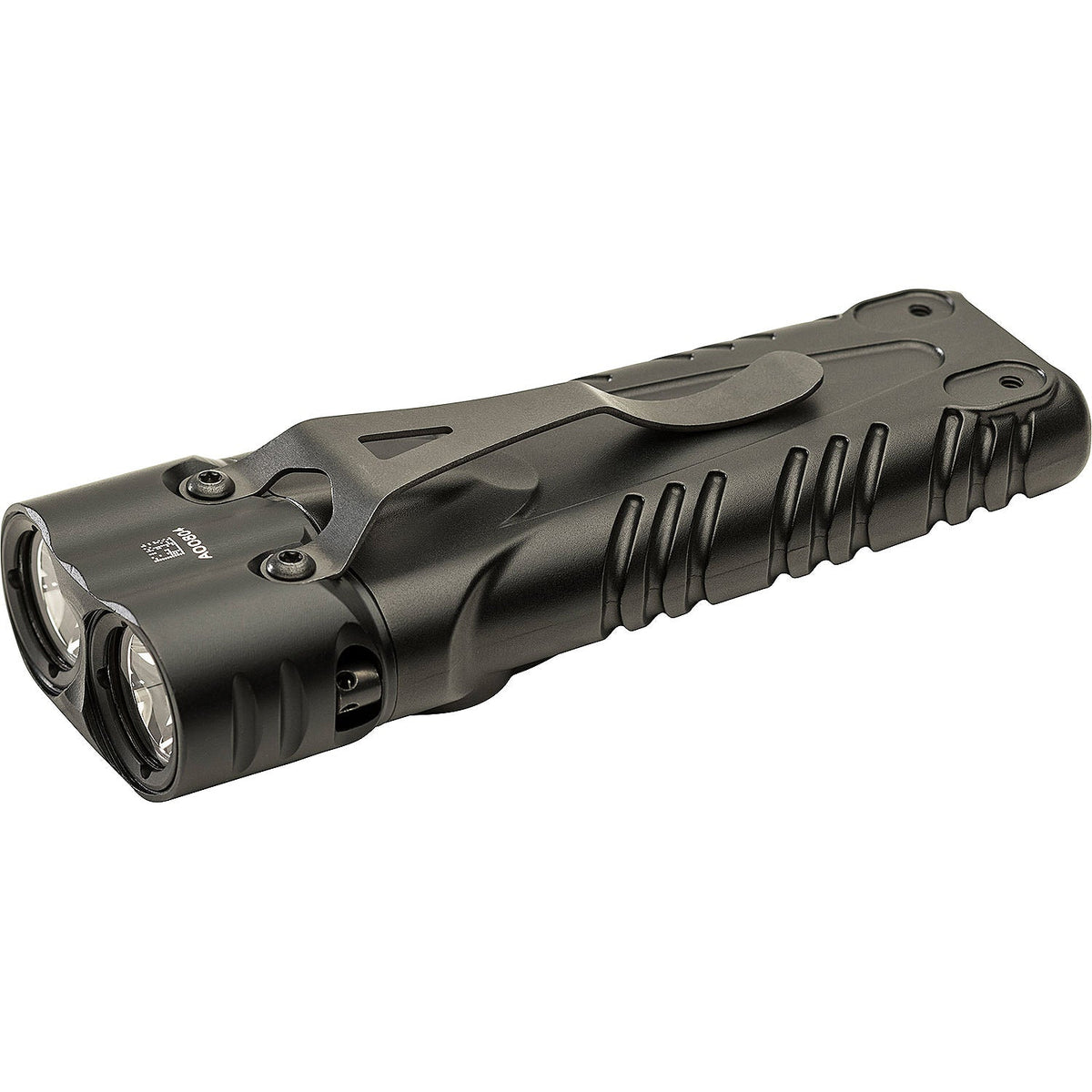 SureFire Stiletto Pro II - Rechargeable  Flashlight - 1500 Lumens