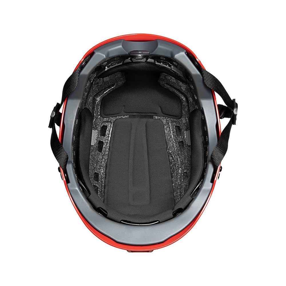 Team Wendy SAR Backcountry - Complete Kit - All Colors Available