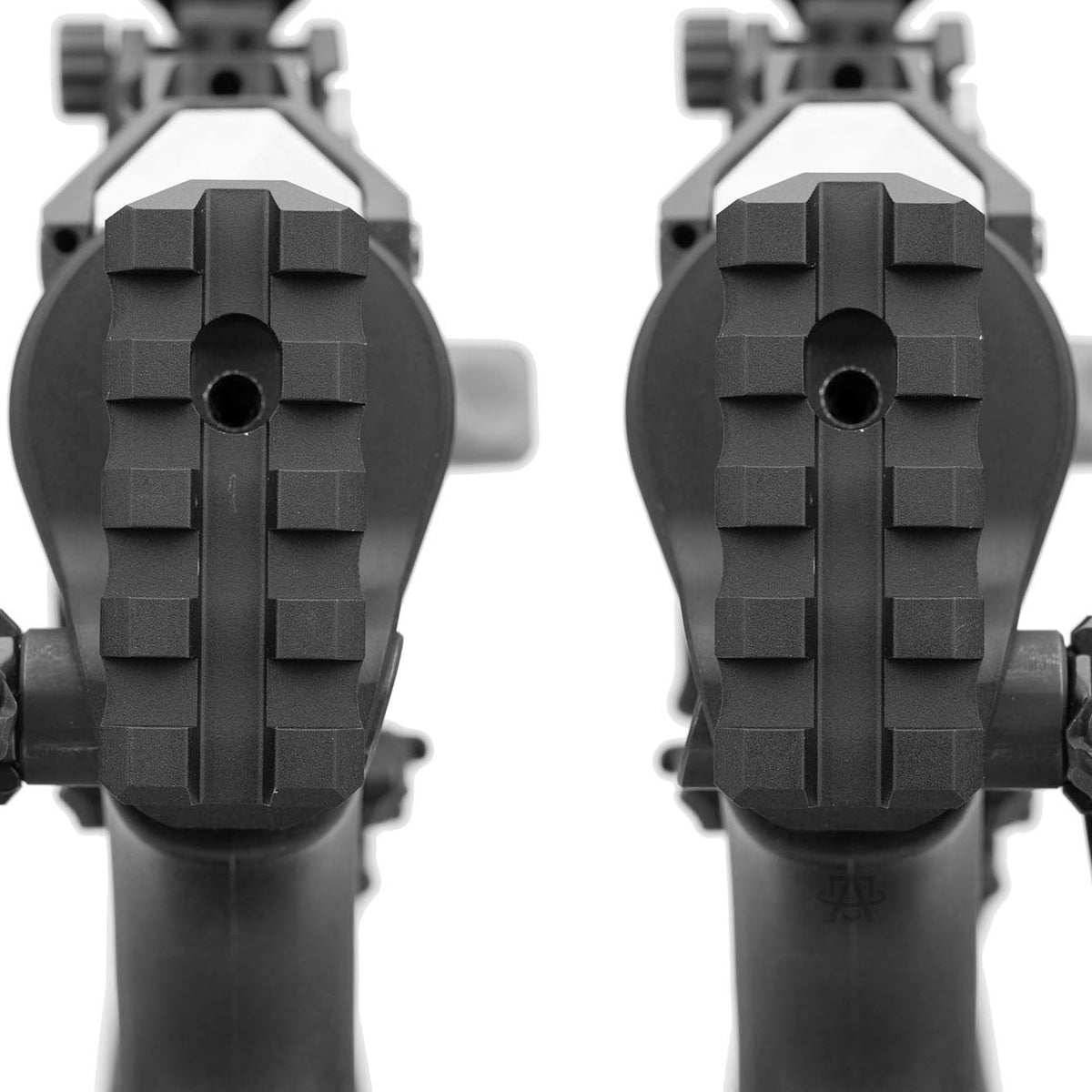 Strike AR Picatinny Stock Adapter - For 1913 Folding Stock Atomic Defense
