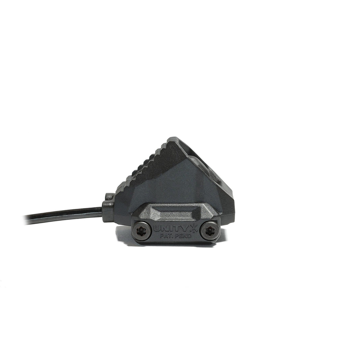 Unity Tactical AXON SL