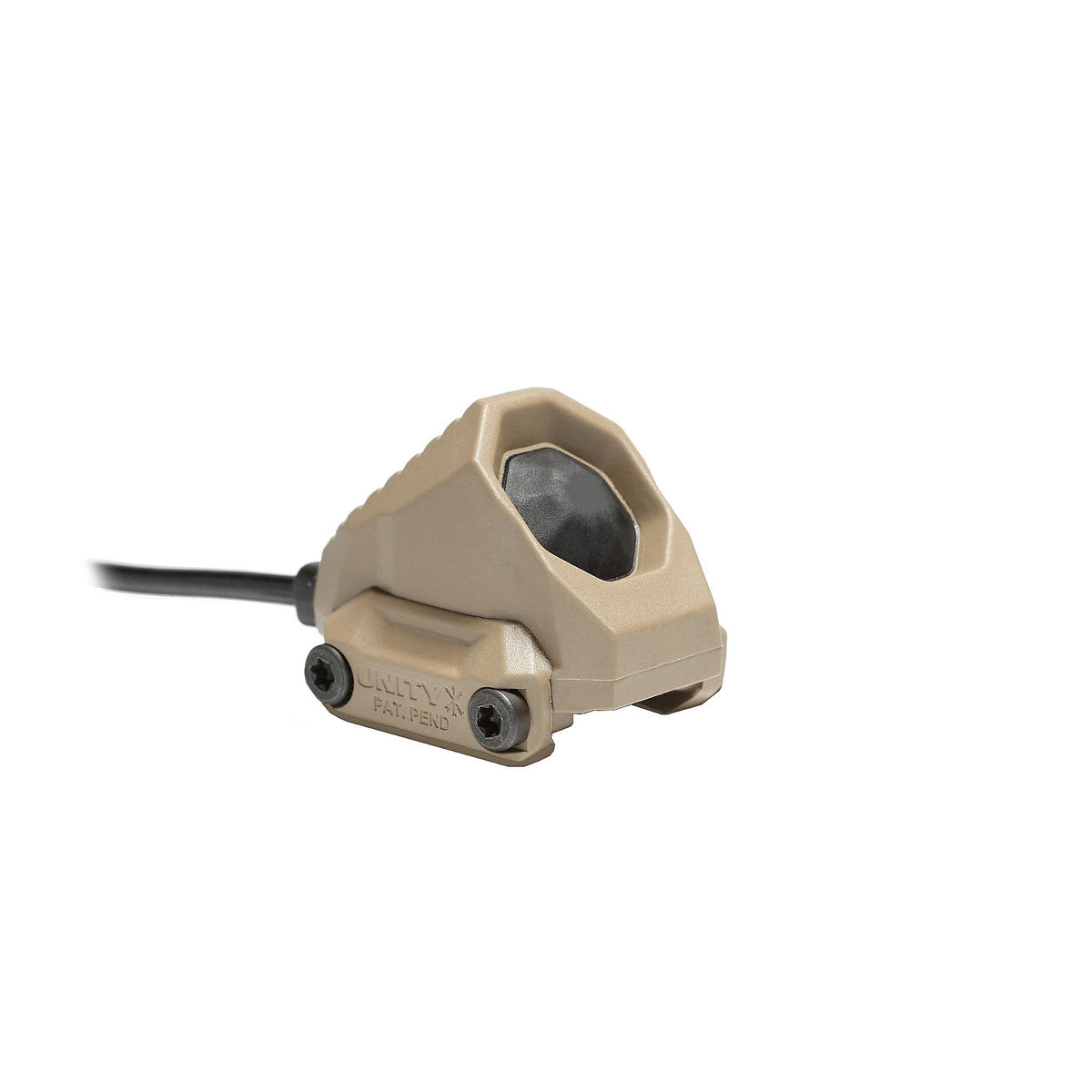 Unity Tactical AXON SL