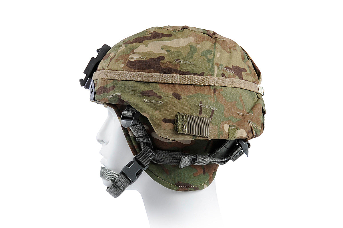 Unity Tactical Cold Weather Liner