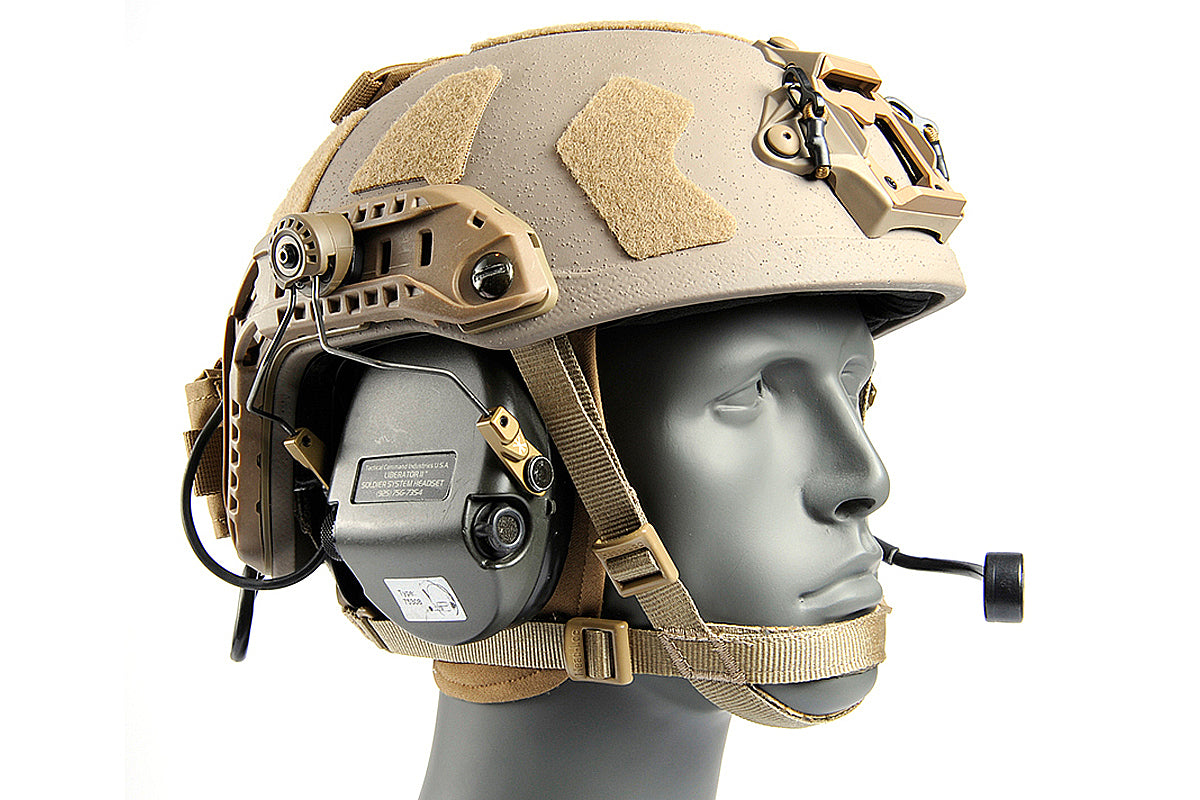 Unity Tactical Cold Weather Liner